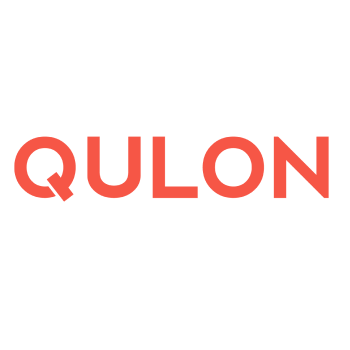 QULON's NEMA Luminaire controllers for Street Lighting